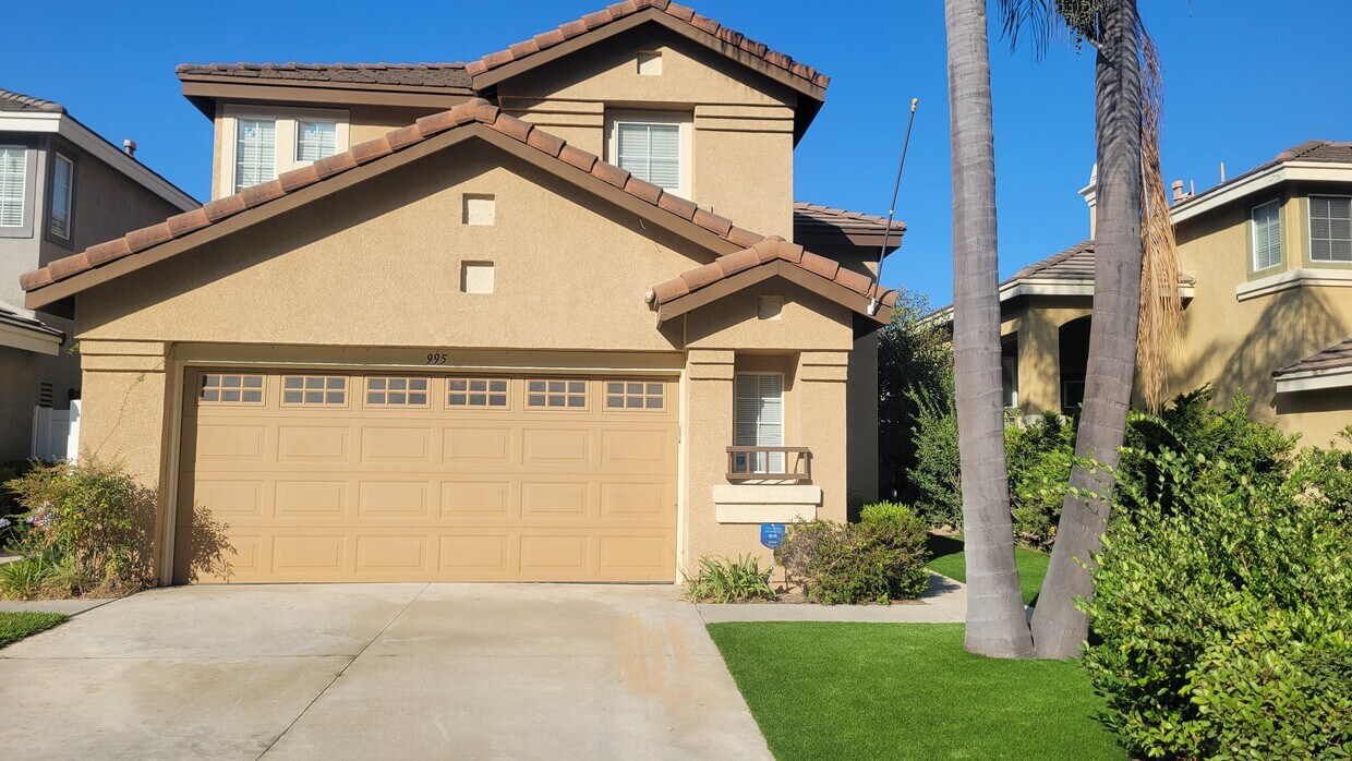 995 S Natalie Ln, Anaheim, CA 92808 House Rental in Anaheim, CA