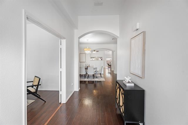 Foto del edificio - 4106 Kite Ln
