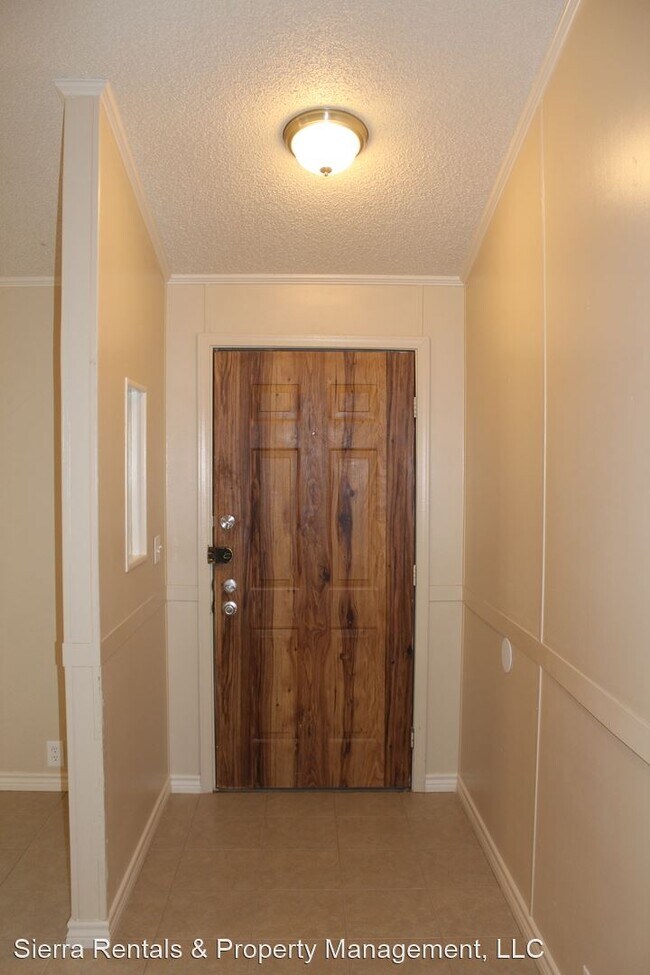 Foto del edificio - 3 br, 2 bath House - 3205 Julie Lane