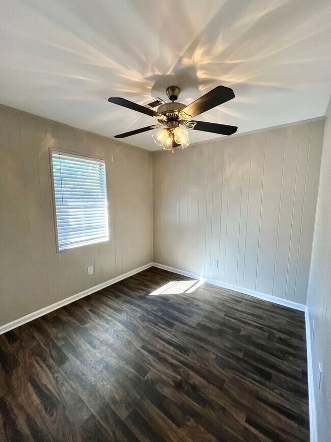 Foto del interior - The Farms at Goose Creek