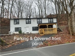 Foto principal - 416 Old Beason Well Rd