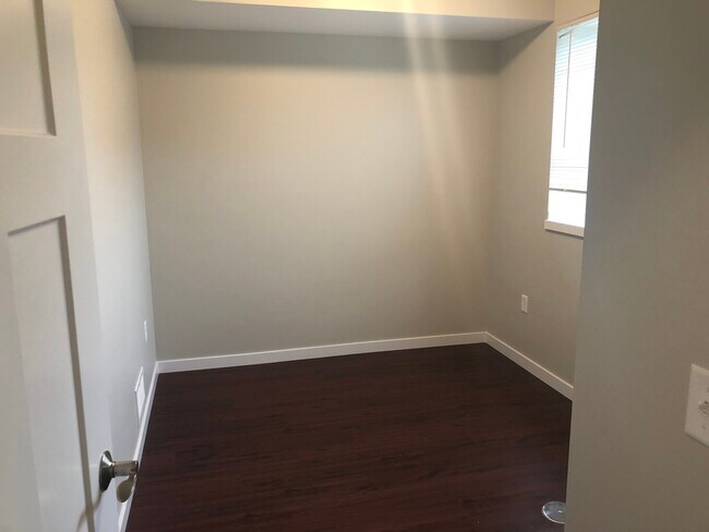 Foto del edificio - 4358 Eagle Ridge Ln