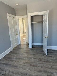 Foto del edificio - 51 Pleasant St