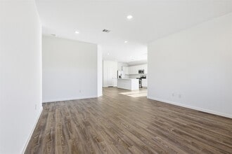 Building Photo - 9527 Twilight Briar Ln