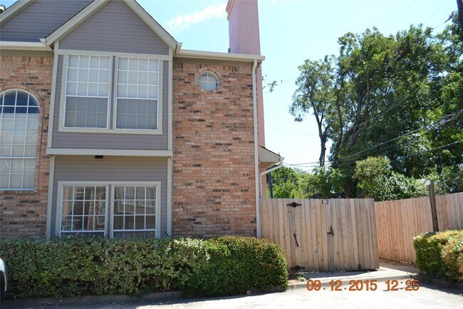 Building Photo - 5720 Marquita Ave