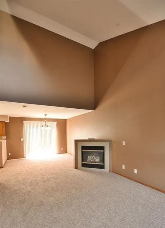 Foto del edificio - 7501 N 111th Ave