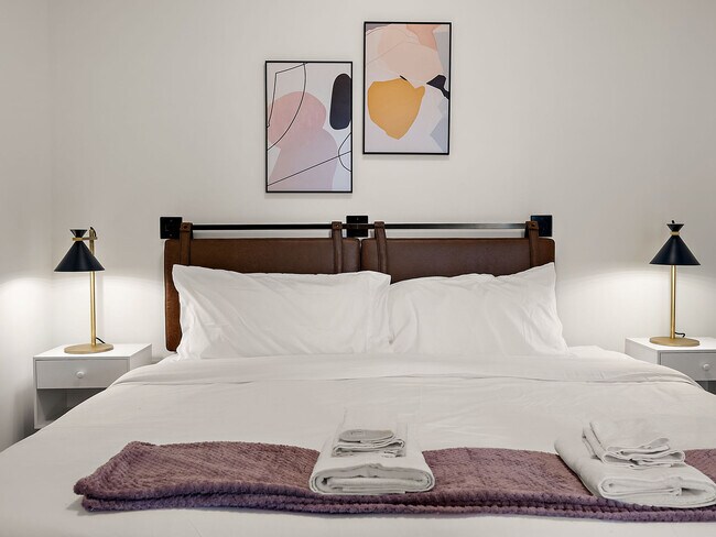 Foto del edificio - 608 N 3rd St
