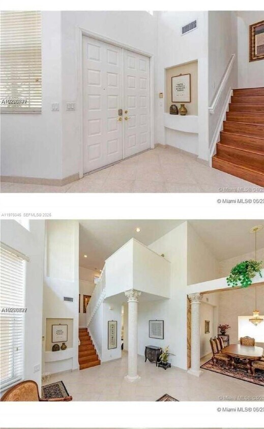 Foto del edificio - 16252 SW 14th St