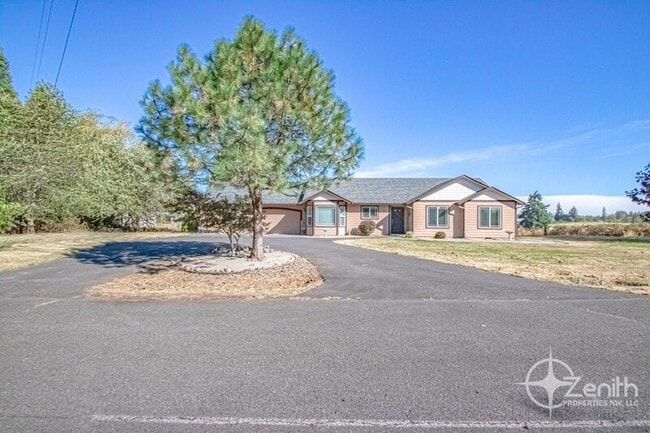 Foto del edificio - 516 NE 199th St