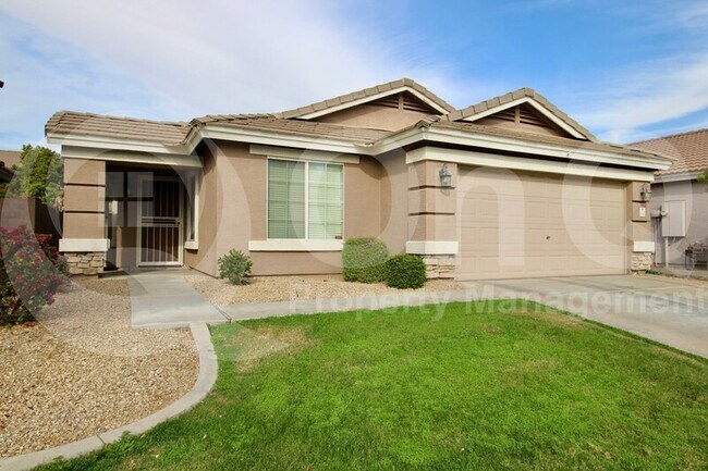 Foto del edificio - 16036 N 11th Ave