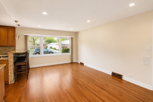 Building Photo - 9311 Latrobe Ave