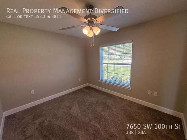 Building Photo - 7650 SW 100th St