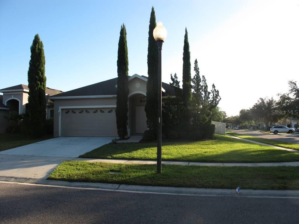 Primary Photo - 14331 Cheverleigh Dr