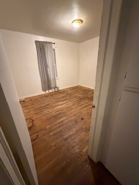 Foto del edificio - 5510 Granville Ave