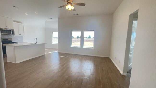 Building Photo - 2232 NW 170th St