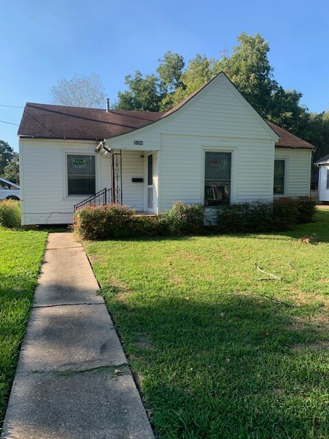 Foto principal - 5101 32nd St