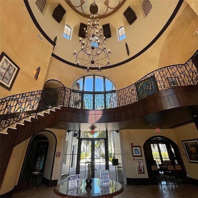 Foto del edificio - 2900 NW 125th Ave