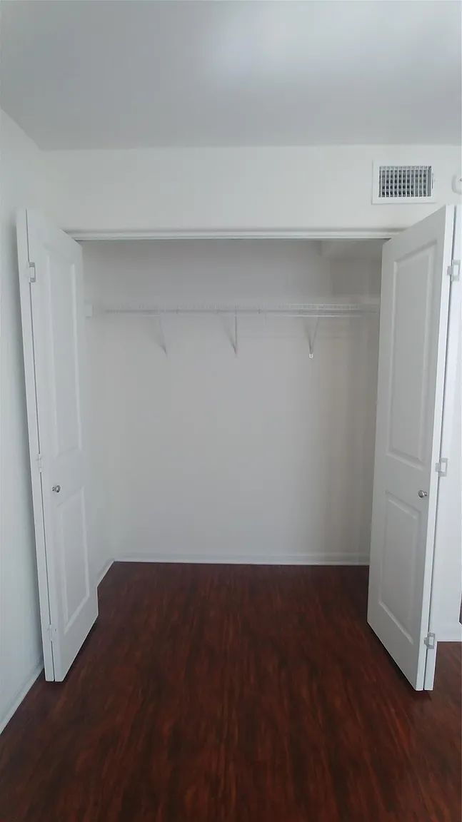Foto del edificio - "Spacious 2-Bed, 2-Bath Condo Retreat in San Marcos – 1682 Sq Ft of Modern Living!"