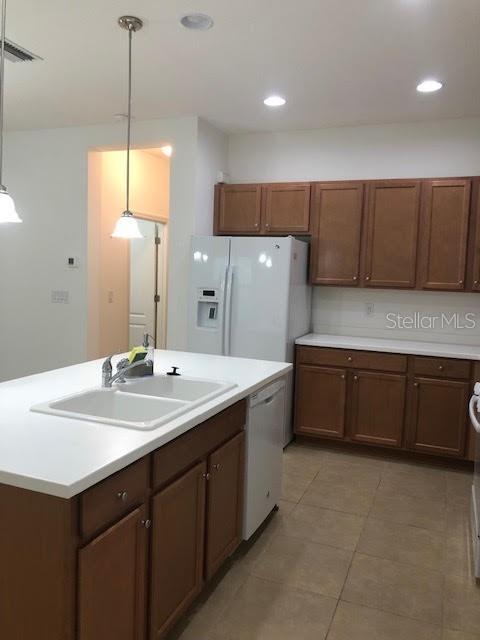 Building Photo - 229 Livorno Wy