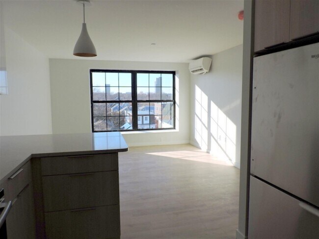 Foto del edificio - 9 Soden St