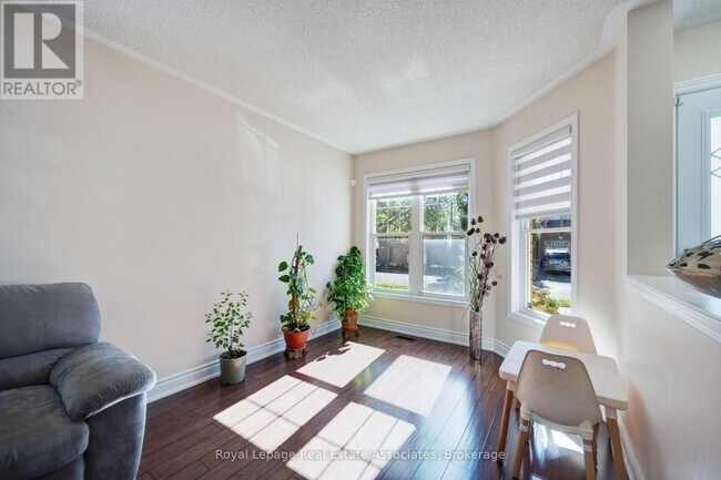 Building Photo - 15 Virtues Ave