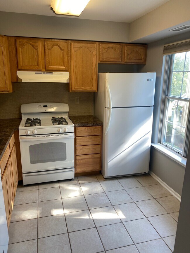 Foto del edificio - 1404 Society Pl