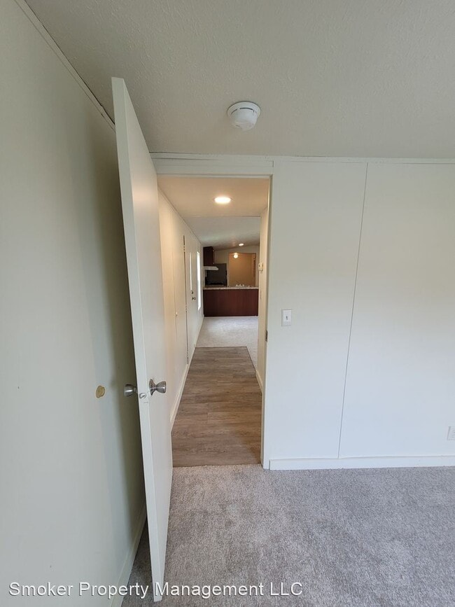 Building Photo - 2 br, 2 bath House - 9 Pleasant Hill Ave