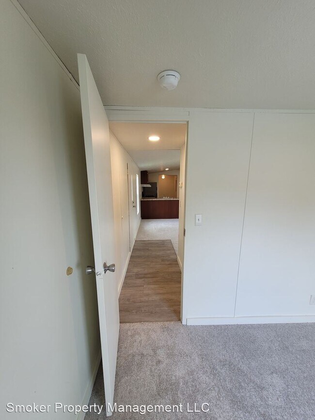 Foto del edificio - 2 br, 2 bath House - 9 Pleasant Hill Ave