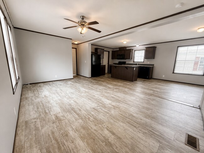 Building Photo - 11791 Cascade Cir