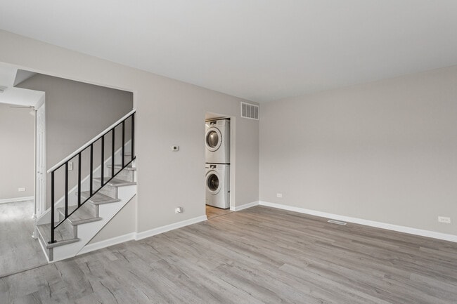 Building Photo - 4 Tower Ct