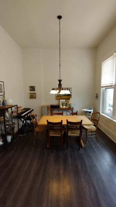 Building Photo - 139 Nth 4th St. Apt. B