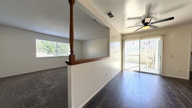 Building Photo - 11231 Reddiford Ct