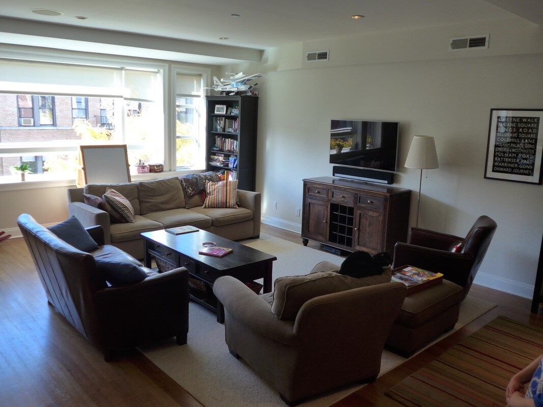 Foto principal - 133 Sterling Pl