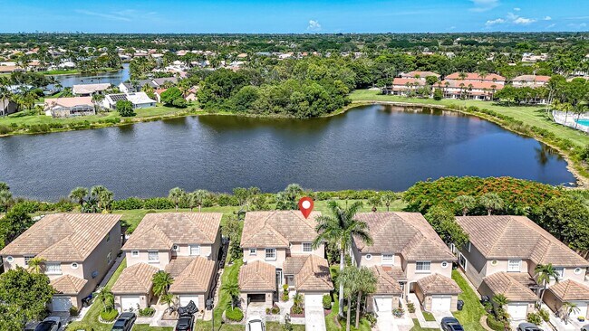 Foto del edificio - 7309 Smithbrooke Dr