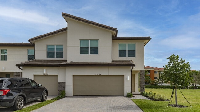 Building Photo - Nuvo- Boca Single Family Homes and Townhomes