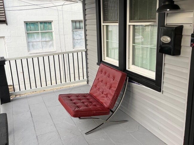 Foto del edificio - 5207 38th Ave