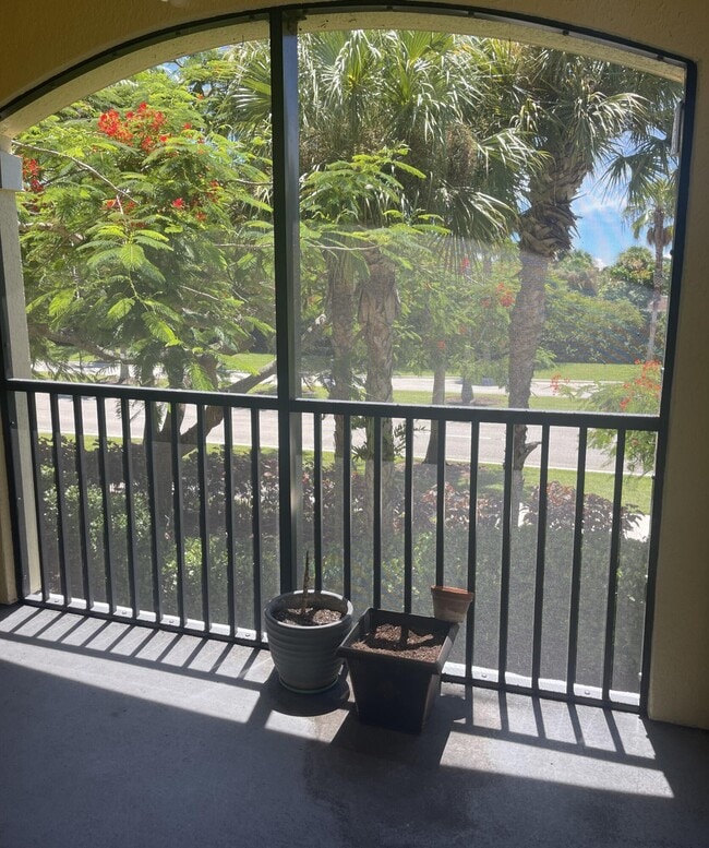 Building Photo - 2727 Anzio Ct