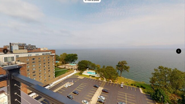 Building Photo - 11720 Edgewater Dr