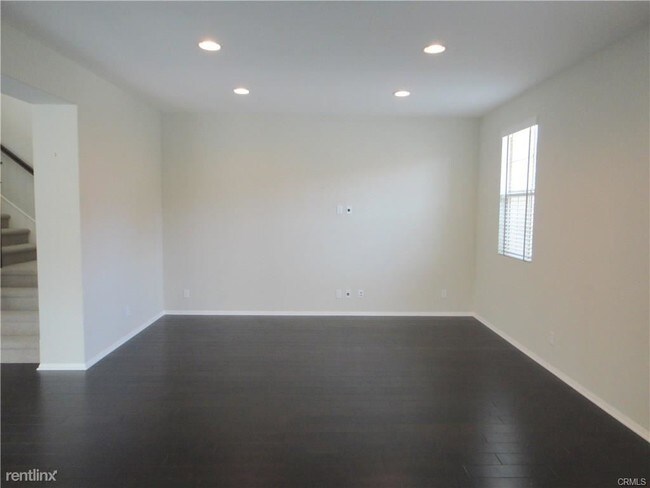 Building Photo - 4 br, 3.5 bath Condo - 98 Twin Gables