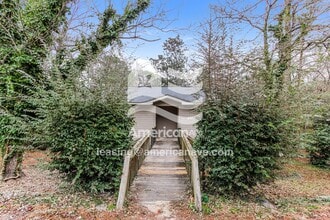 Building Photo - 1038 Westhaven Dr