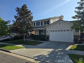 Building Photo - 1769 Pinnacle Wy