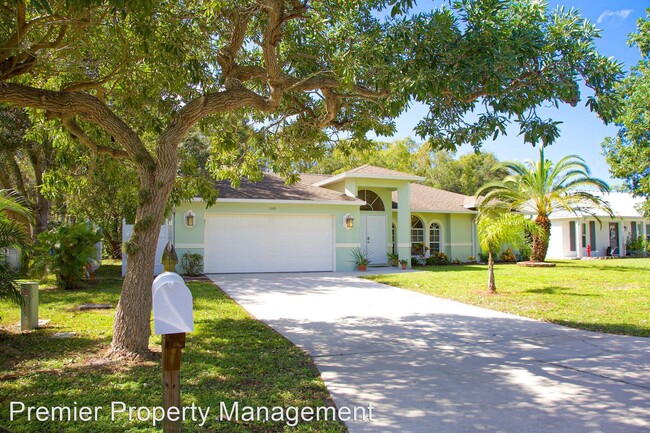 Building Photo - 3 br, 2 bath House - 11499 Forest Mere Drive