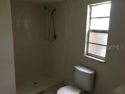 Foto del edificio - 731 23rd St