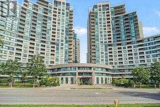 Building Photo - 509 Beecroft Rd