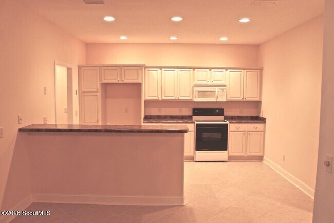 Foto del edificio - 182 Peppertree Crossing Ave