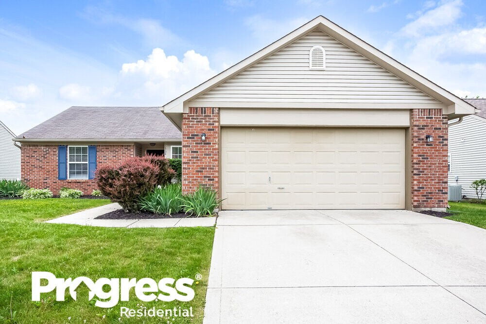 Primary Photo - 12734 Glengary Dr