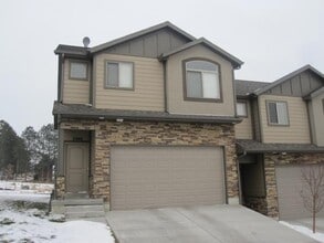 Building Photo - 2940 1175 W