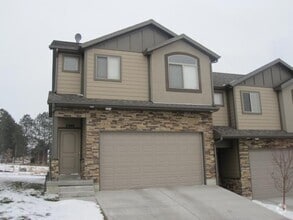Building Photo - 2940 1175 W