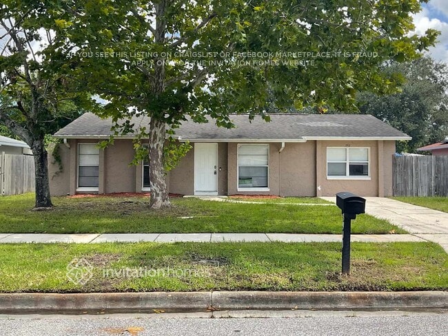 Building Photo - 3911 Wingward Ave