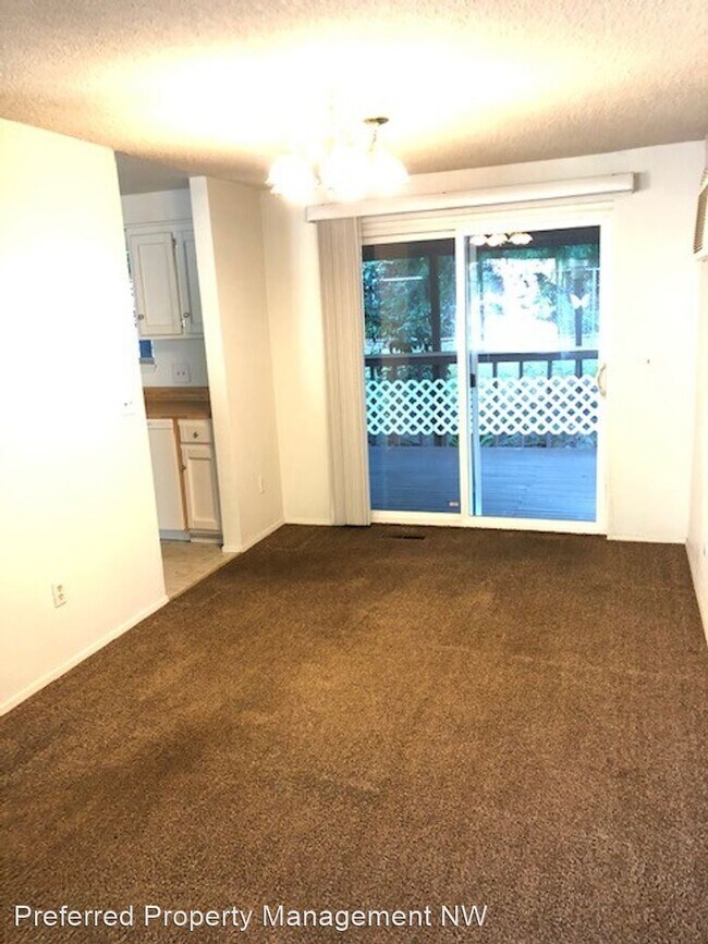 Building Photo - 3 br, 2 bath House - 8007 E Glen Dr.